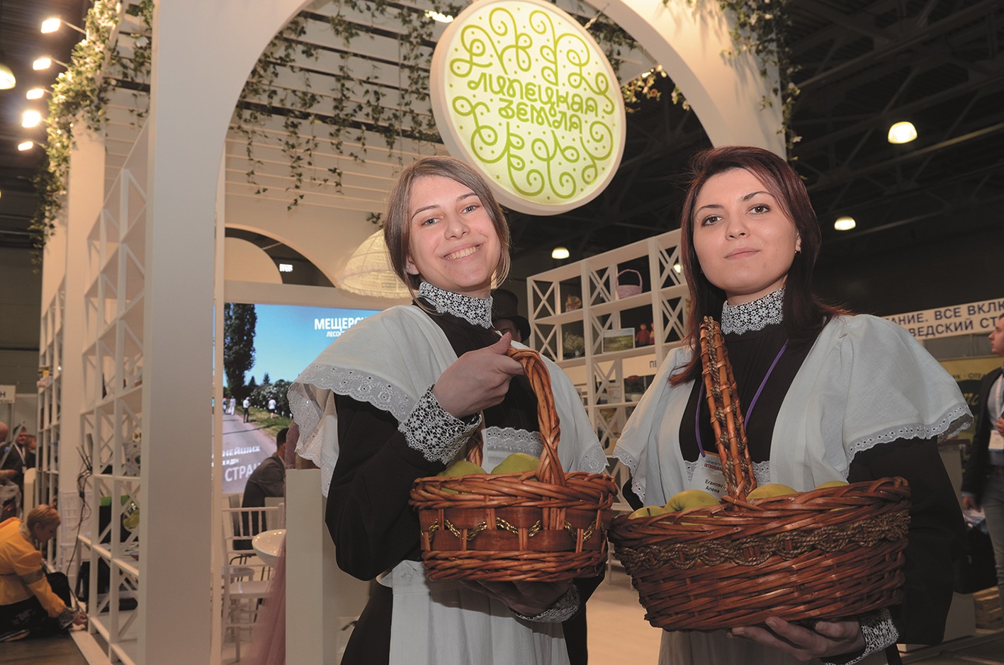 NIK_2139-pirozhok-vv