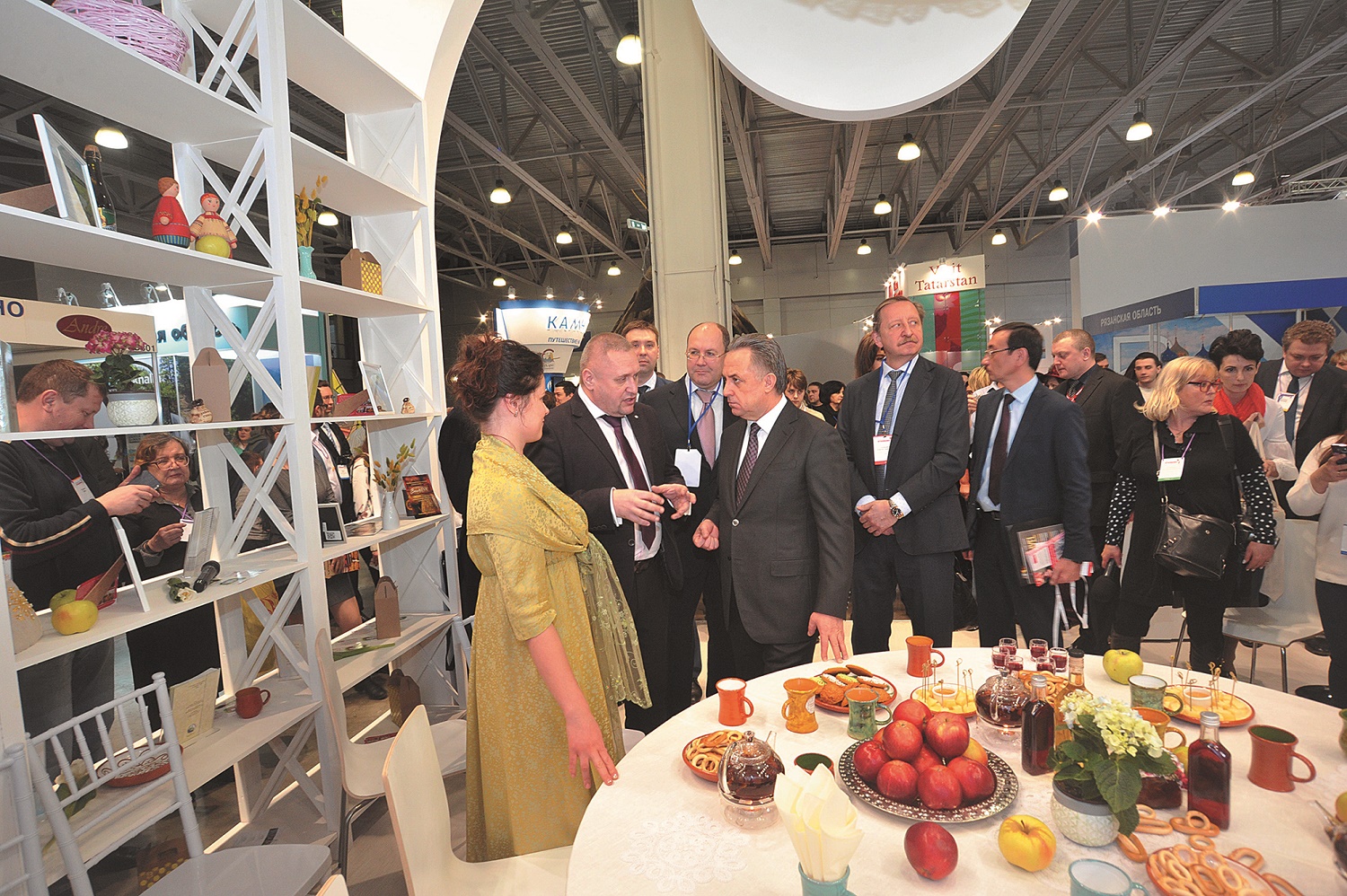 NSC_2153-pirozhok-vv