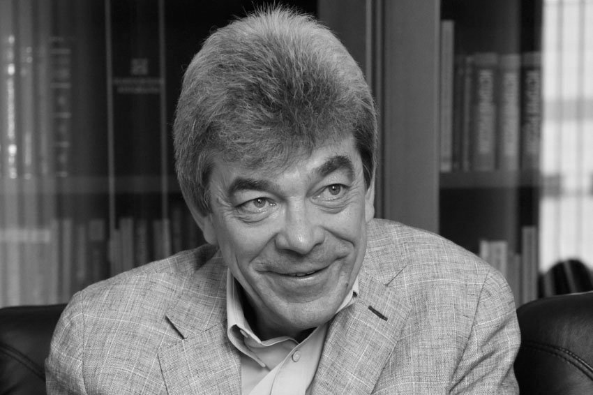 dekan_d_850-000003-pirozhok-vv