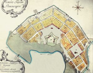 ranenburg-pirozhok-vv