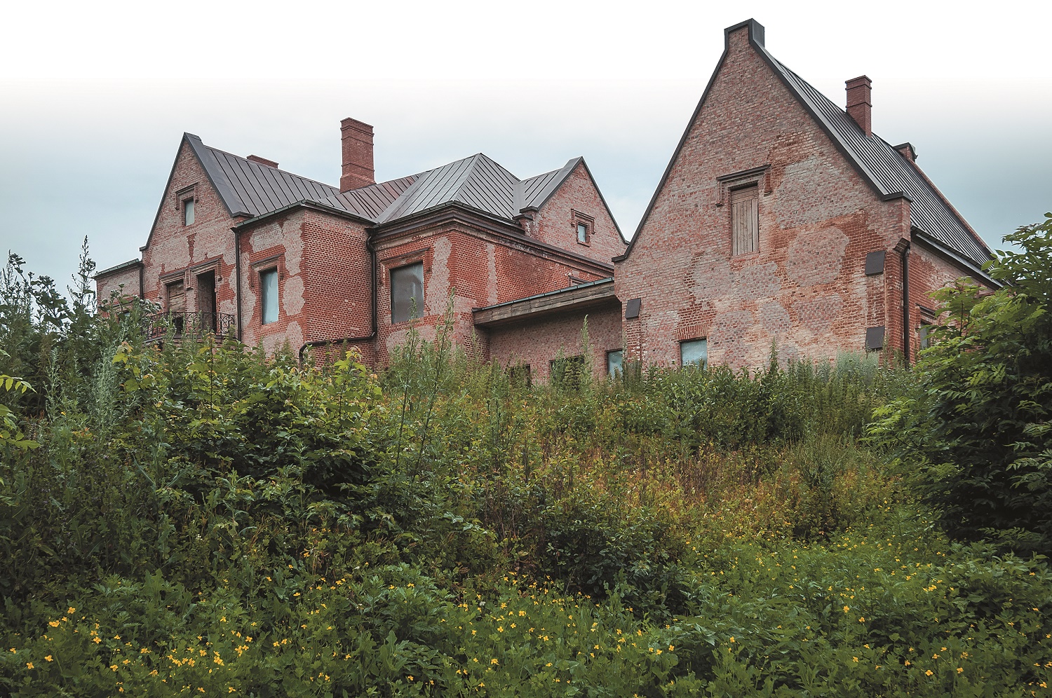 vadimrazumov_20170712_237309-pirozhok-vv