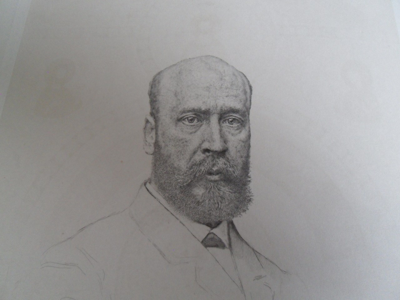 Звенигородский Александр Викторович