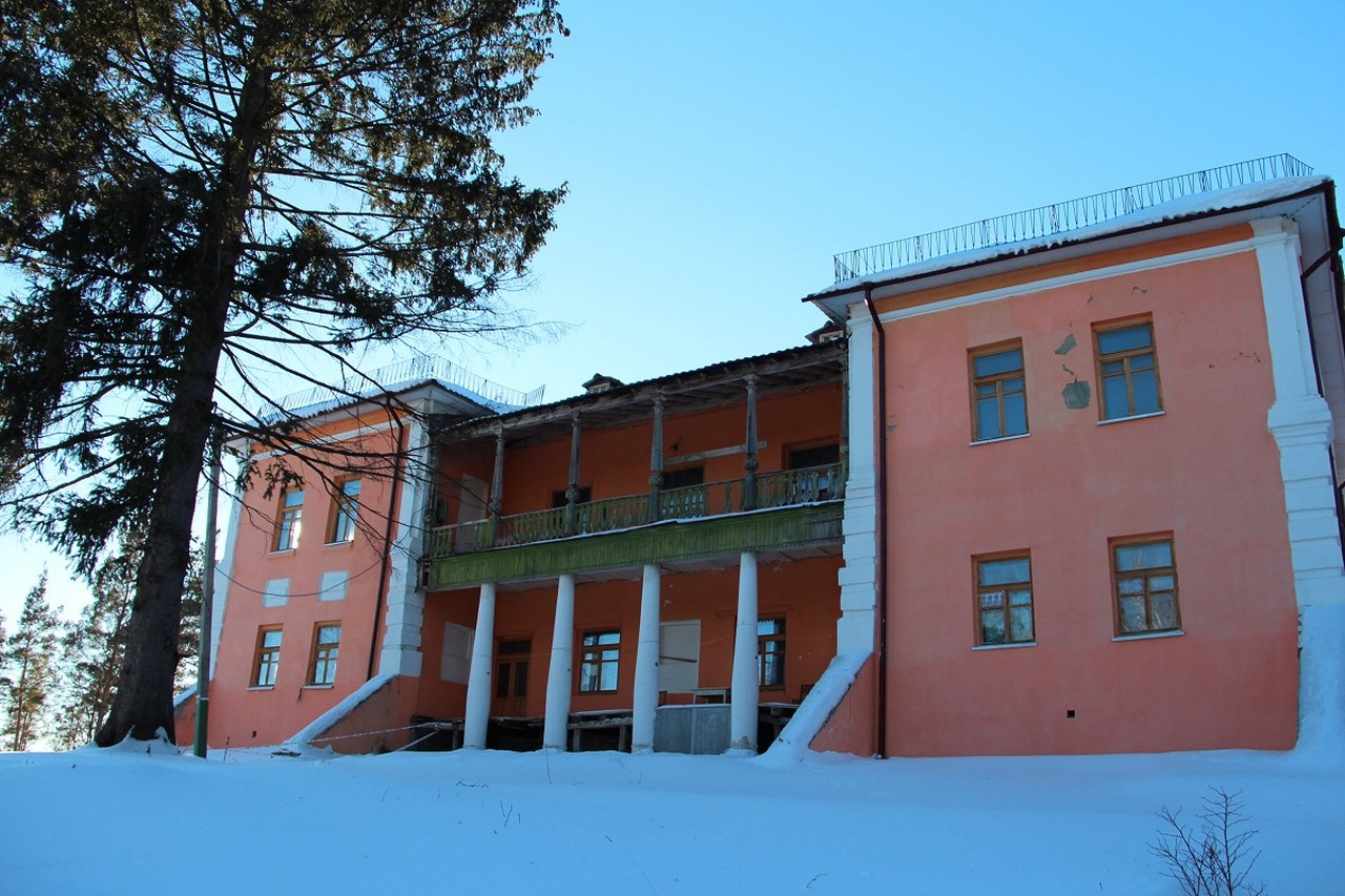 Фото: hautiev-sh.livejournal.com